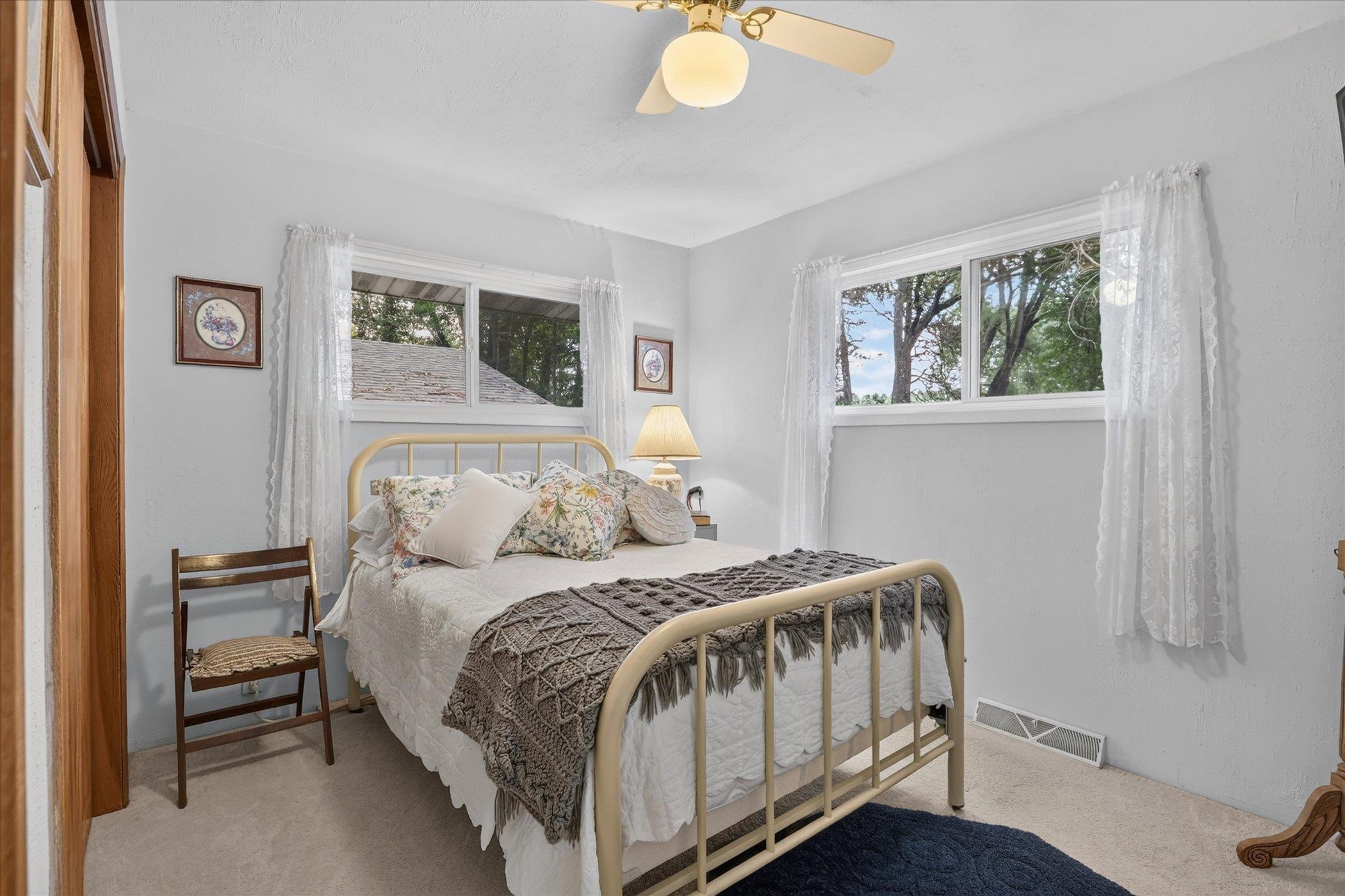11901 West Brandherm Road Beloit, WI 53511 - Photo 22 of 51 Gallery Image 22