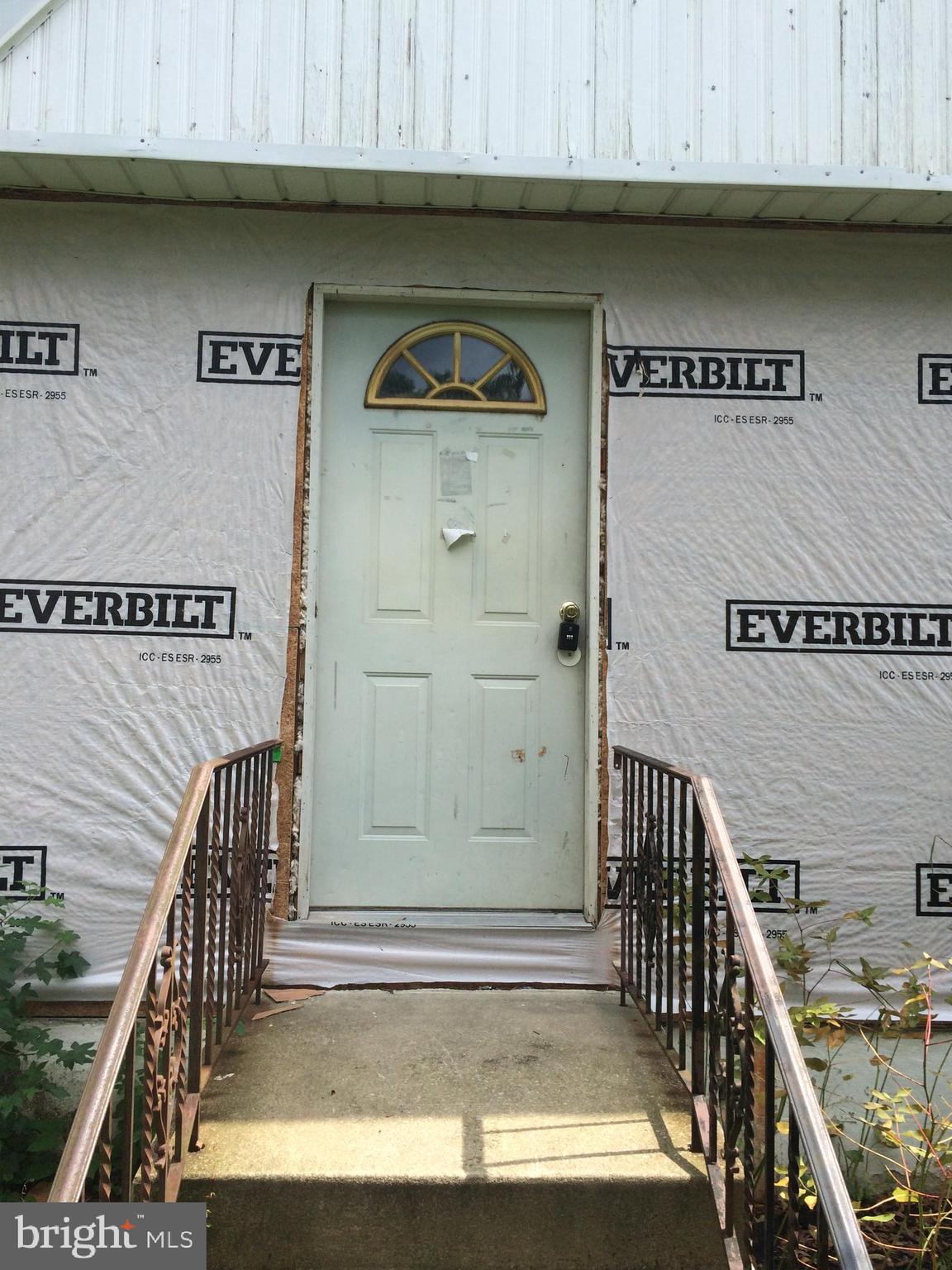 16 Minnehaha Road Somerdale, NJ 08083 - Photo 1 of 10 Gallery Image 1