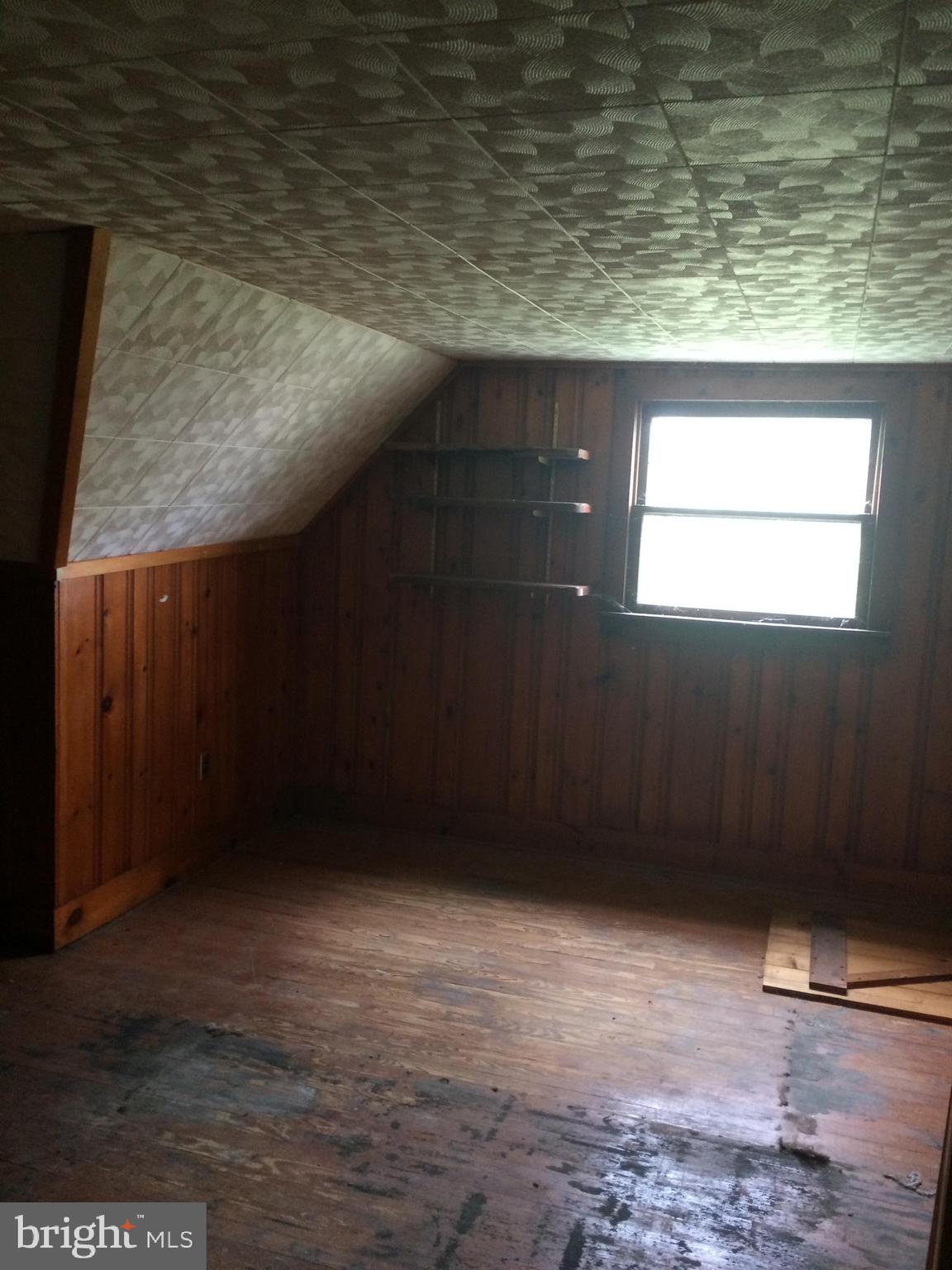 16 Minnehaha Road Somerdale, NJ 08083 - Photo 9 of 10 Gallery Image 9