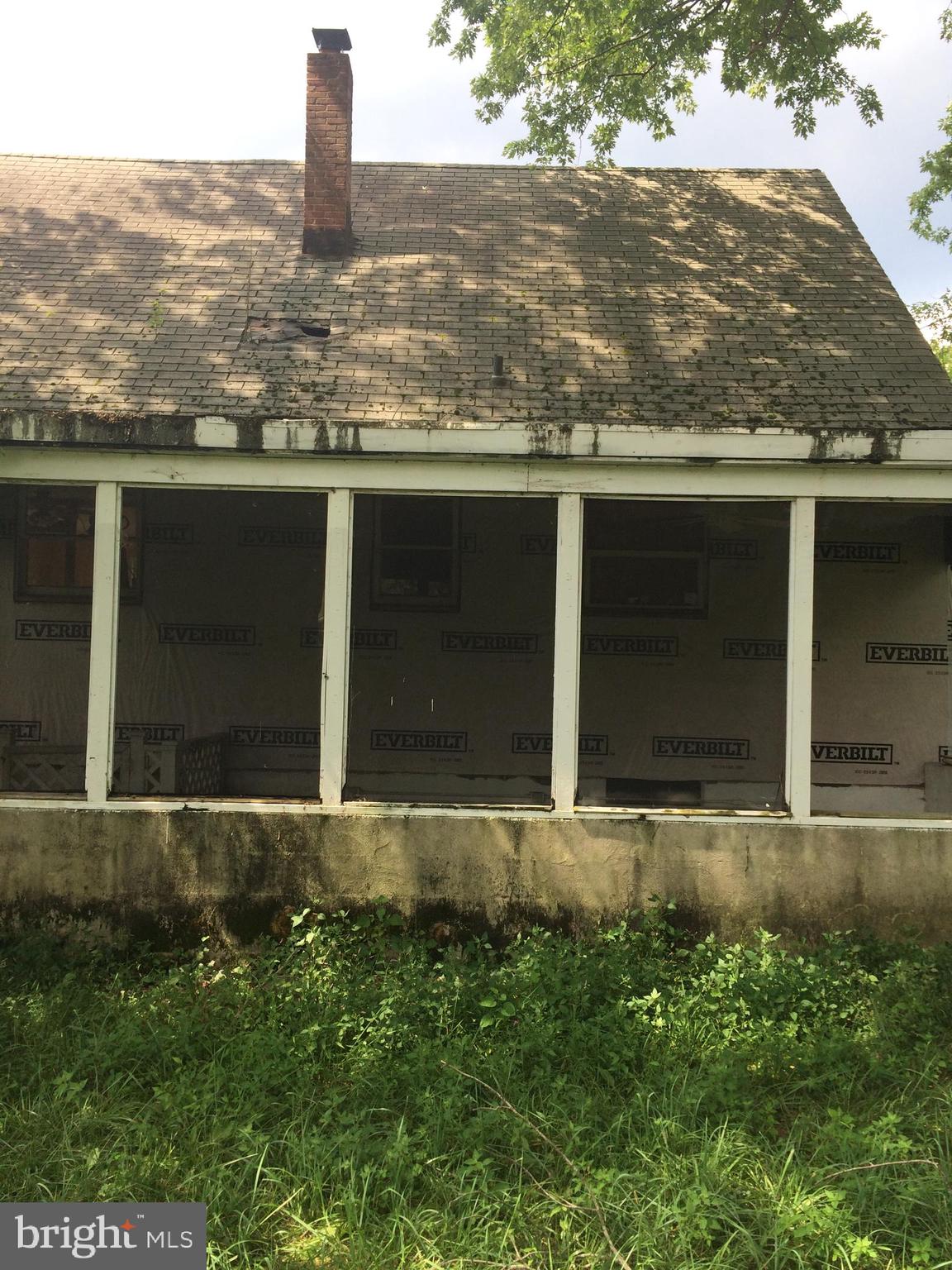 16 Minnehaha Road Somerdale, NJ 08083 - Photo 10 of 10 Gallery Image 10