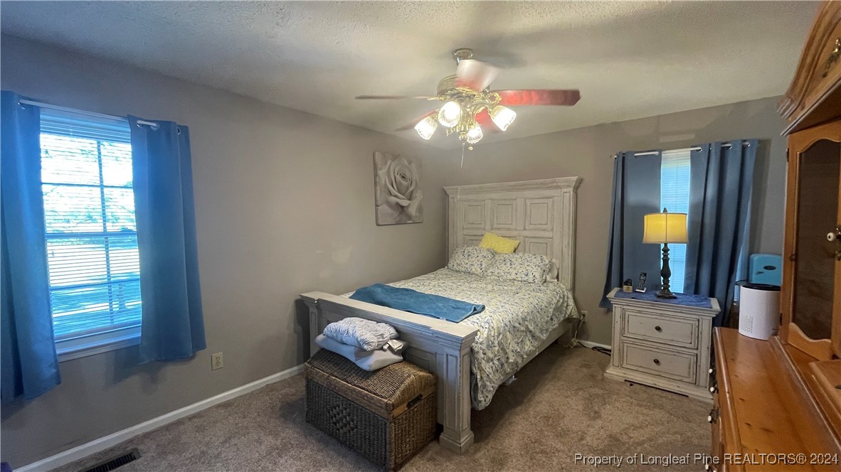1424 Pope Road Clinton, NC 28328 - Photo 16 of 30 Gallery Image 16