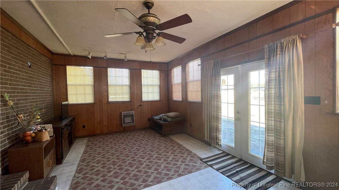 1424 Pope Road Clinton, NC 28328 - Photo 23 of 30 Gallery Image 23