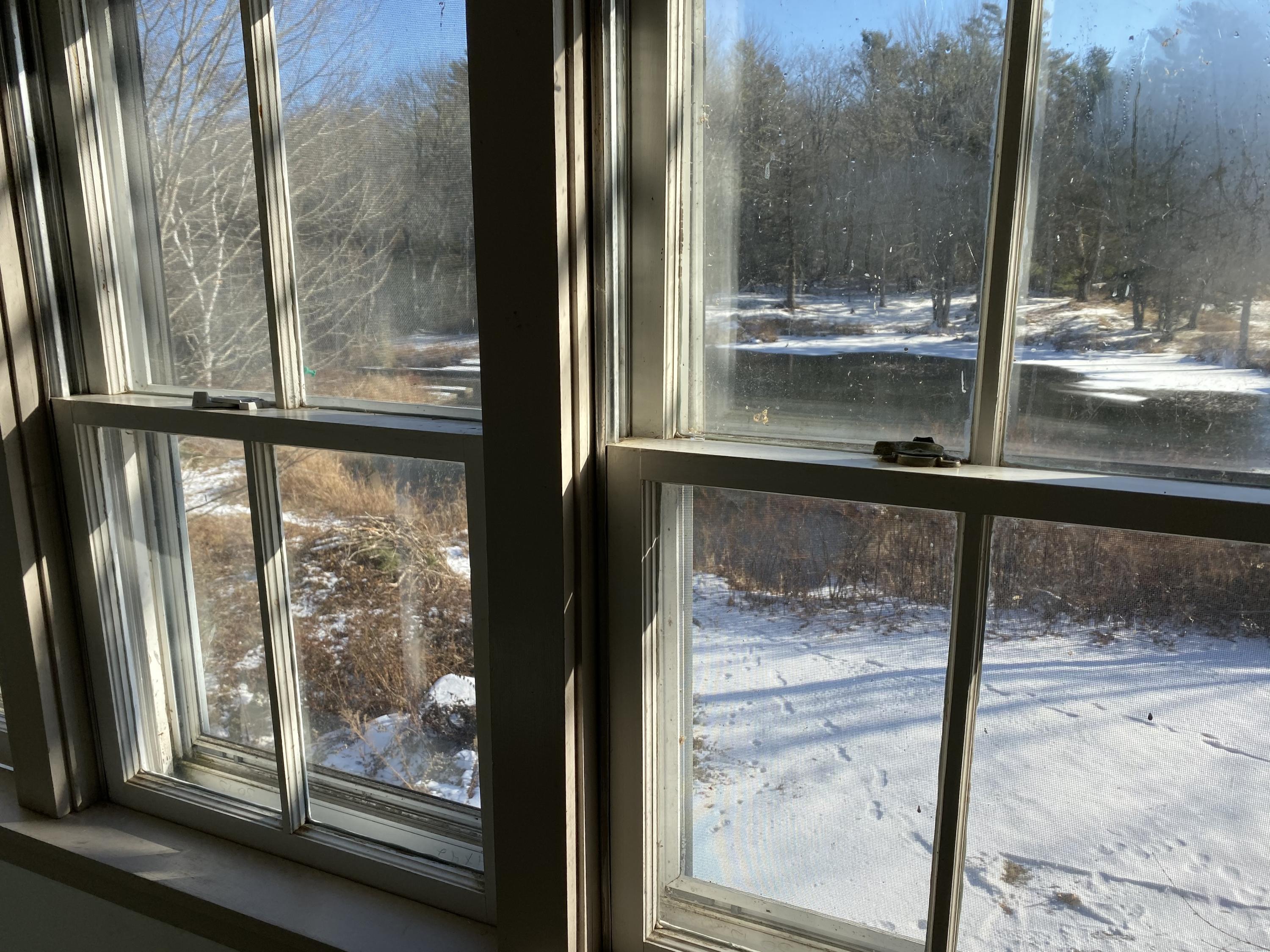 115 Coastal Road, Unit 1 Brooksville, ME 04617 - Photo 13 of 27 IMG_0037