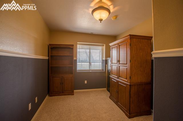 12665 Lazy E Road Peyton, CO 80831 - Photo 31 of 36