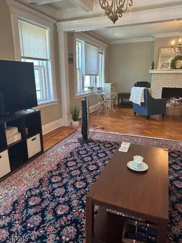 $3,850 | 61 South Fullerton Avenue, Montclair, NJ 07042