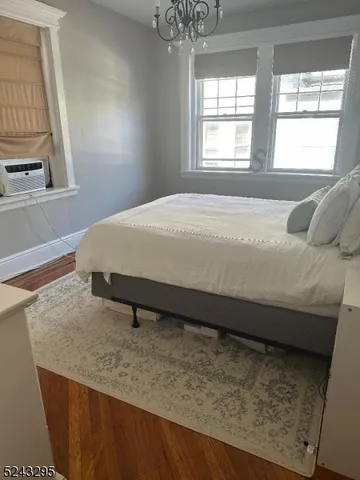 $3,850 | 61 South Fullerton Avenue, Montclair, NJ 07042