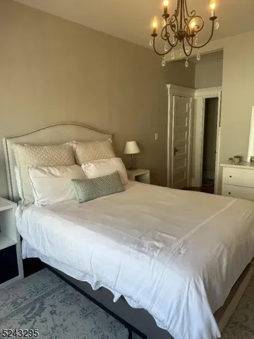 $3,850 | 61 South Fullerton Avenue, Montclair, NJ 07042