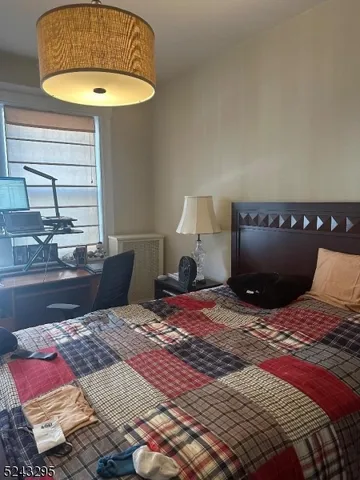 $3,850 | 61 South Fullerton Avenue, Montclair, NJ 07042