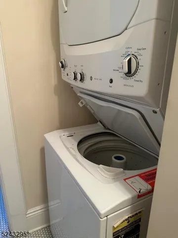 $3,850 | 61 South Fullerton Avenue, Montclair, NJ 07042