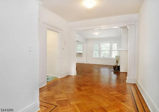 $3,850 | 61 South Fullerton Avenue, Montclair, NJ 07042