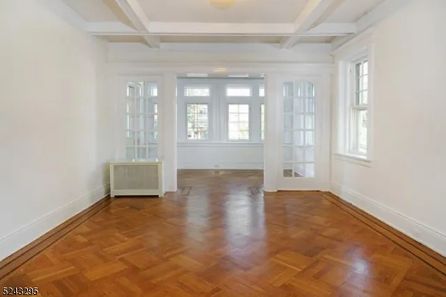 $3,850 | 61 South Fullerton Avenue, Montclair, NJ 07042