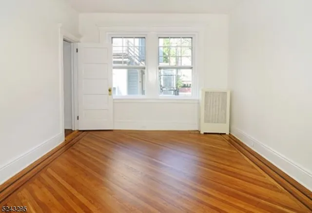 $3,850 | 61 South Fullerton Avenue, Montclair, NJ 07042