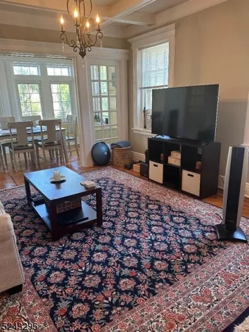 $3,850 | 61 South Fullerton Avenue, Montclair, NJ 07042