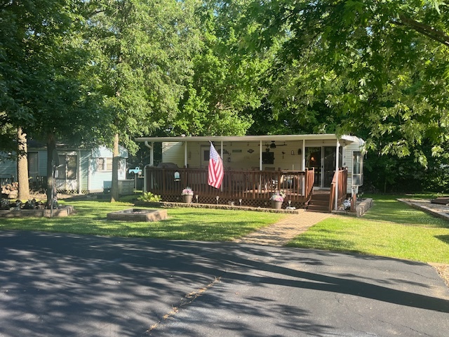 2795 East 28th Road Marseilles, IL 61341 - Photo 2 of 77