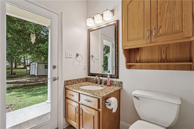 532 Covington Point Drive Covington, LA 70433 - Photo 16 of 21