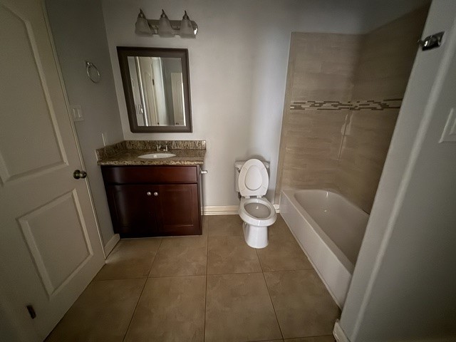 2410 Ranna Court Sugar Land, TX 77498 - Photo 8 of 12