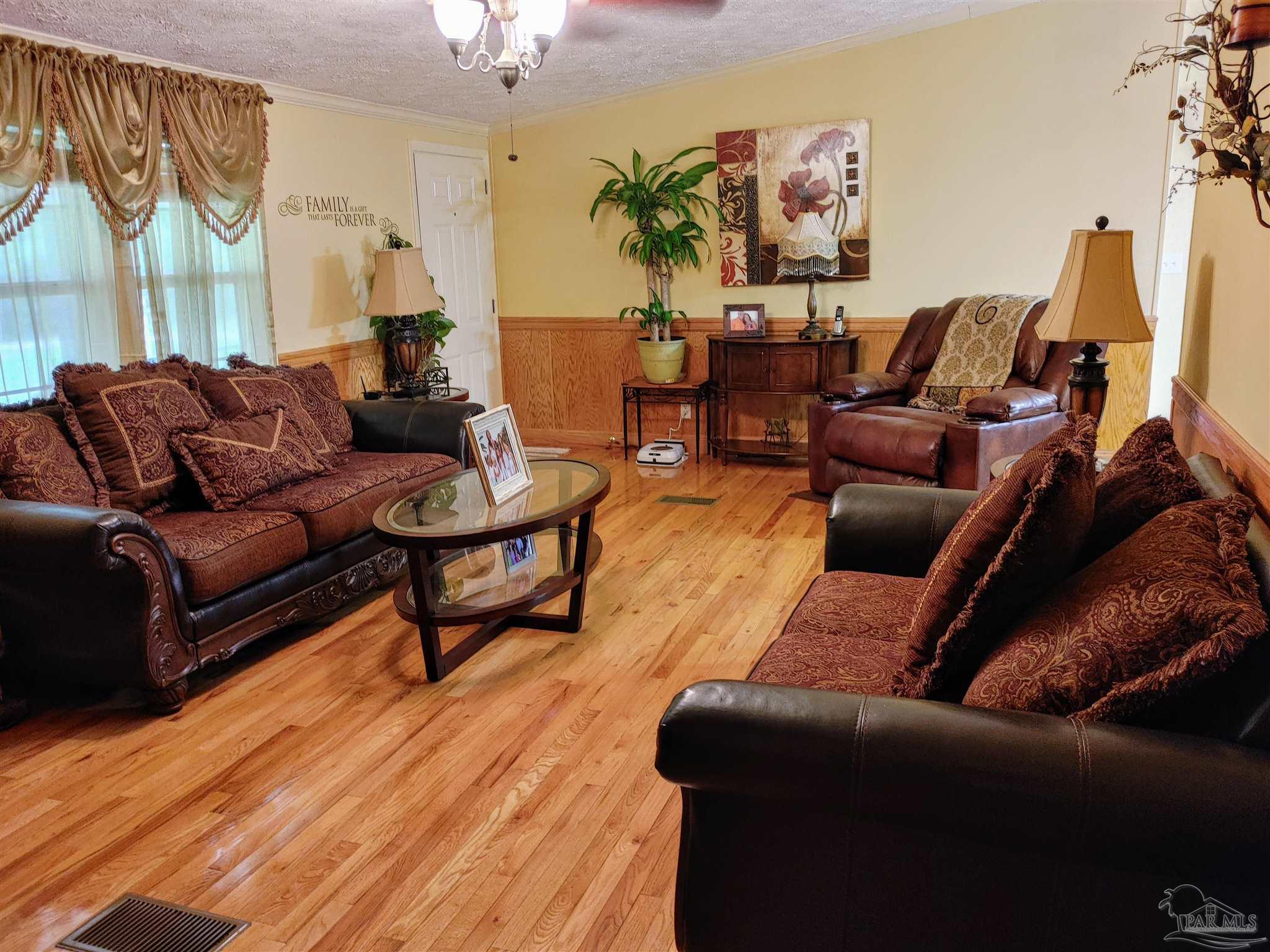 751 James Stewart Road Millry, AL 36558 - Photo 22 of 45