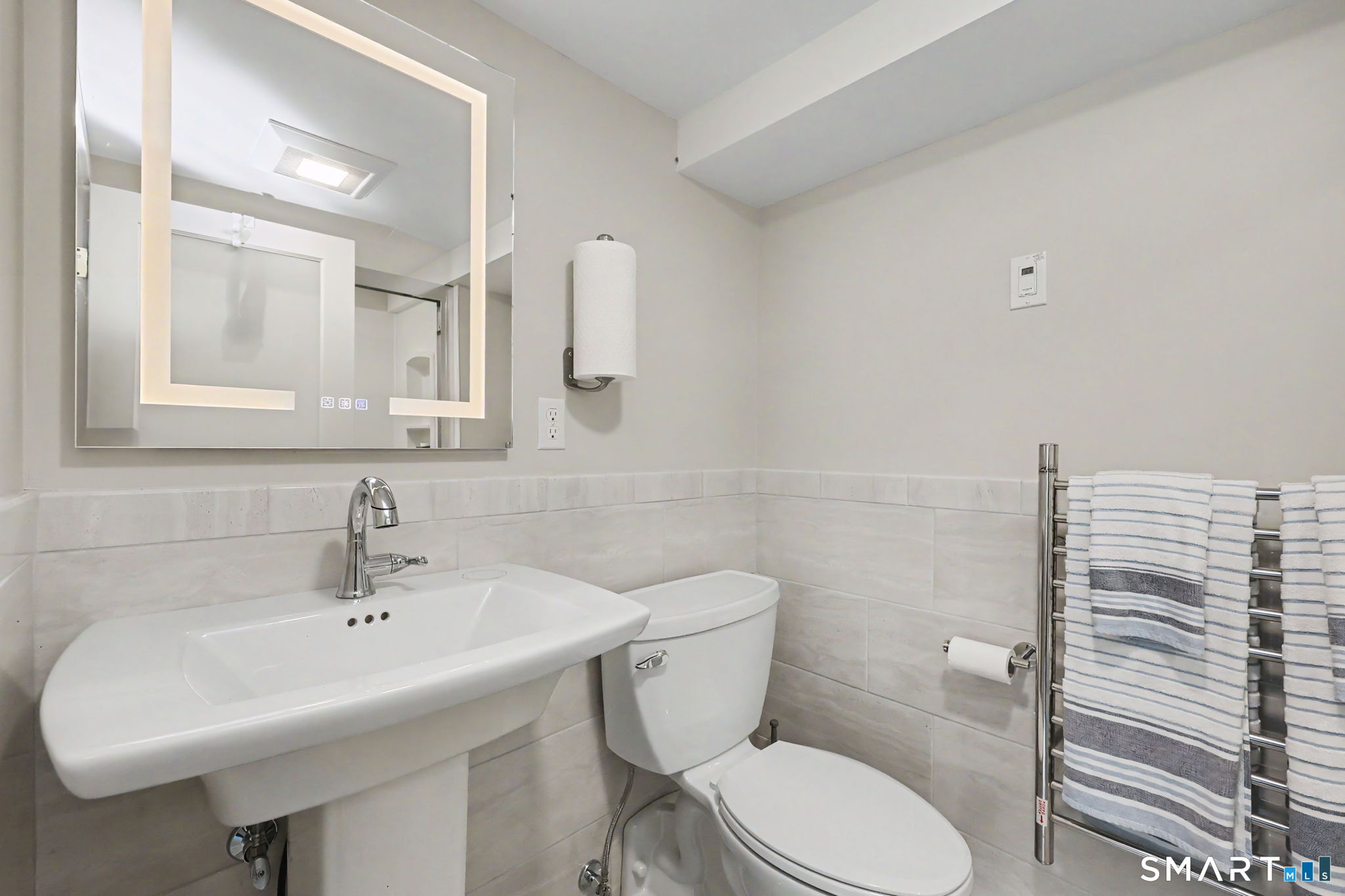 1 A Satterlee Road New Fairfield, CT 06812 - Photo 30 of 40