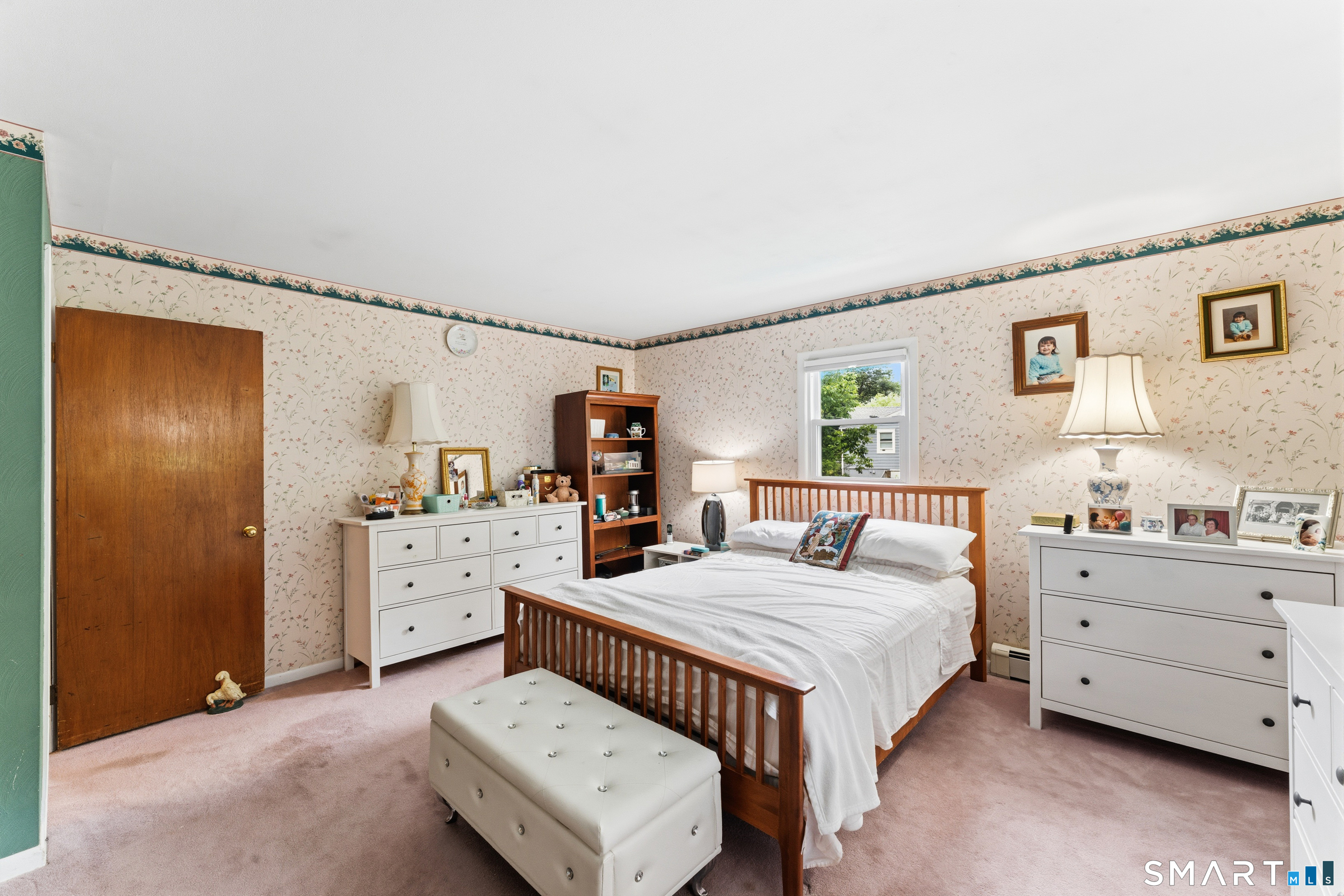 47 Tower Road Brookfield, CT 06804 - Photo 25 of 39