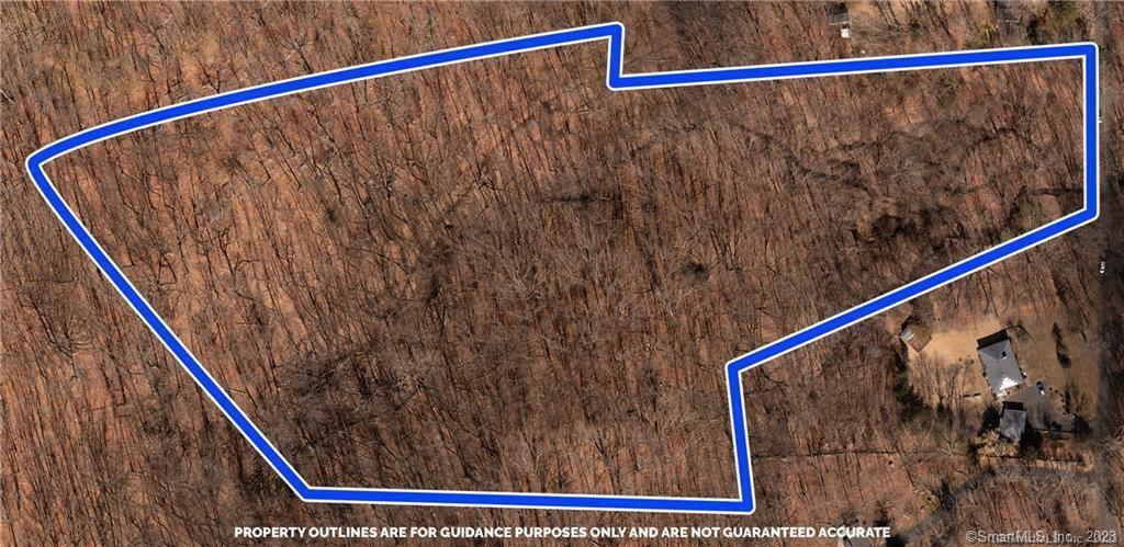 58 Acorn Hill Road Seymour, CT 06483 - Photo 2 of 2