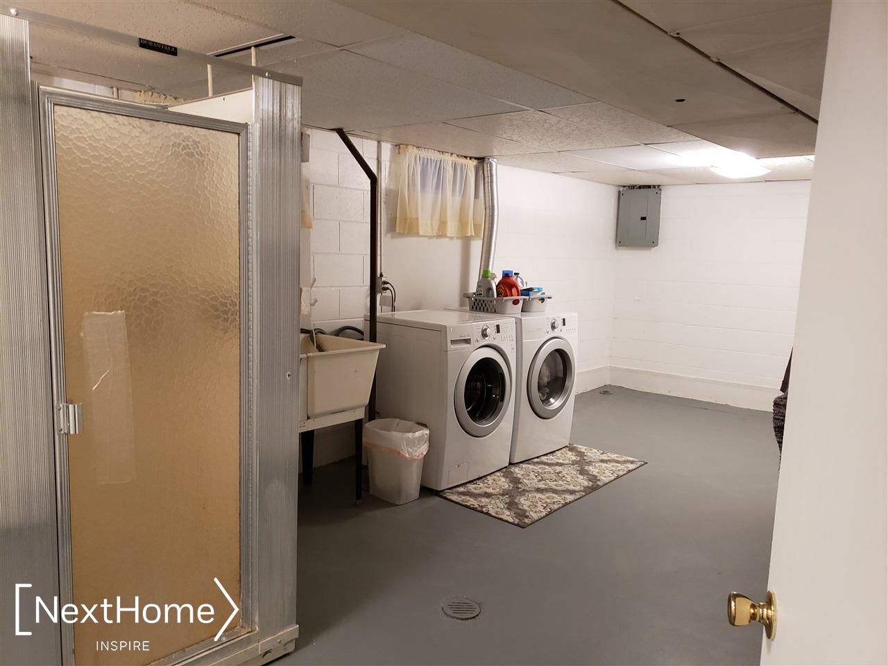 5105 North Georgetown Road Grand Blanc, MI 48439 - Photo 35 of 40 21551216-34.JPG
