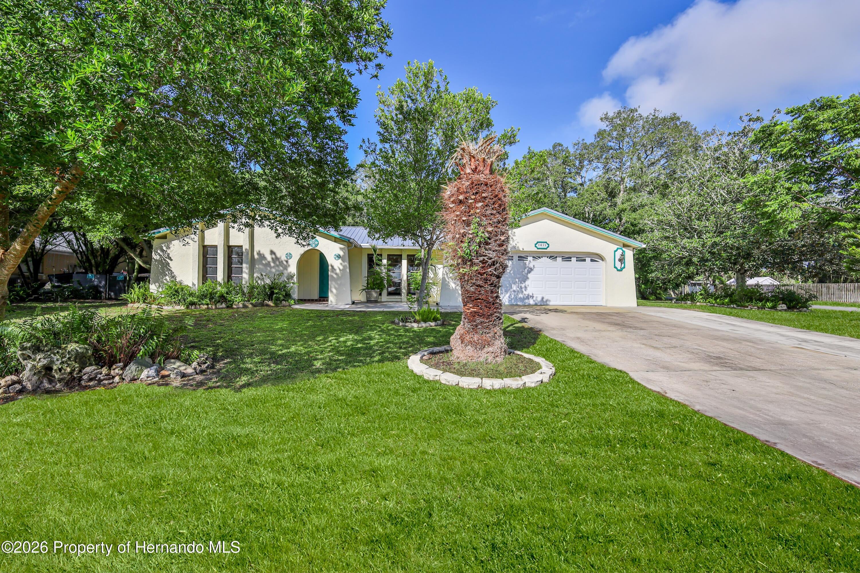 1411 Ivydale Road Spring Hill, FL 34606 - Photo 72 of 73 Gallery Image 72