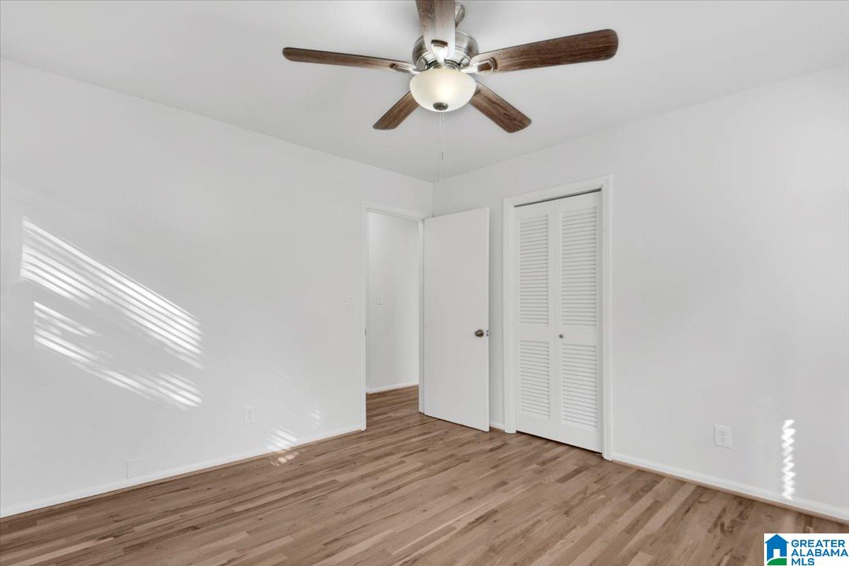 2174 Whiting Road Birmingham, AL 35216 - Photo 13 of 20
