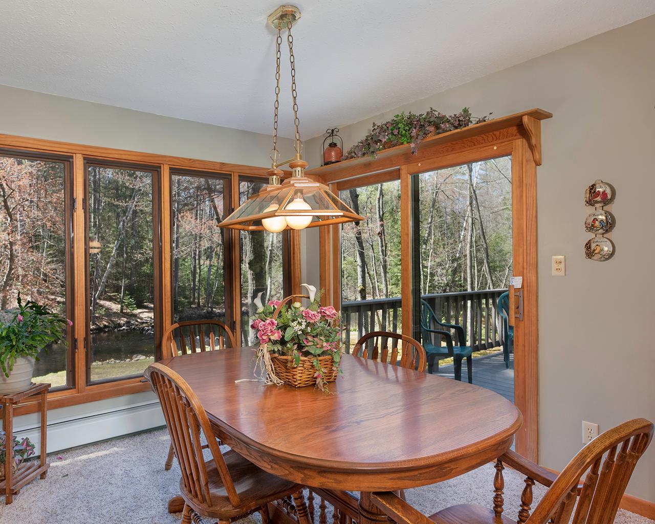 5325 Forest Lane Rhinelander, WI 54501 - Photo 11 of 26 Gallery Image 11