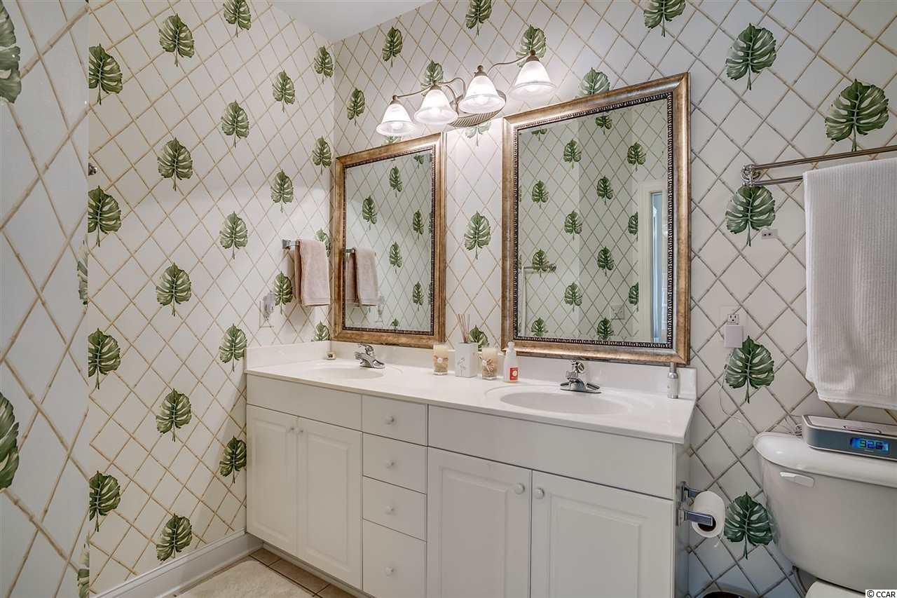 1000 Ray Costin Way, Unit 105 Murrells Inlet, SC 29576 - Photo 14 of 32 Gallery Image 14