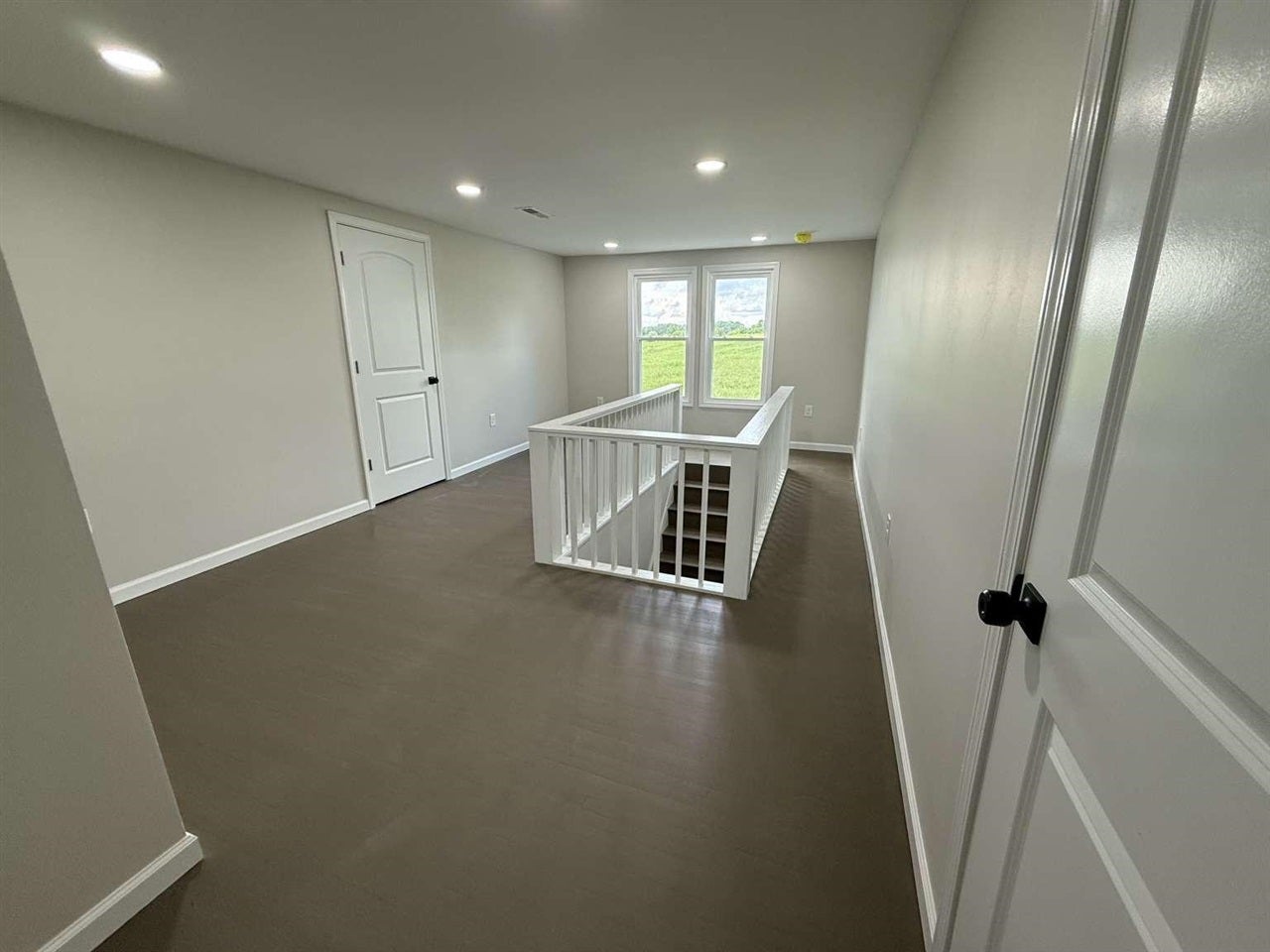 130 Christine Road Columbia, KY 42728 - Photo 16 of 20 Gallery Image 16
