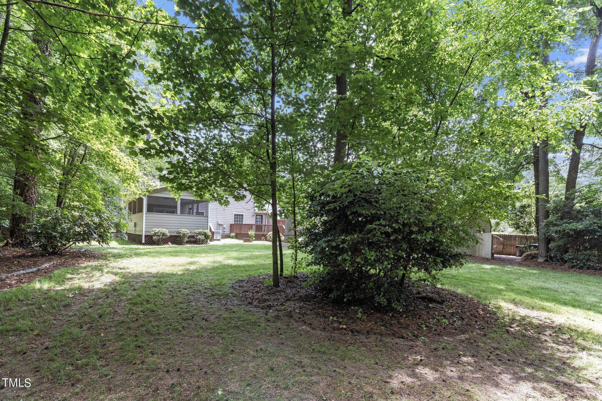 5125 Russell Road Durham, NC 27712 - Photo 47 of 59 47-web-or-mls-8Y3A4518