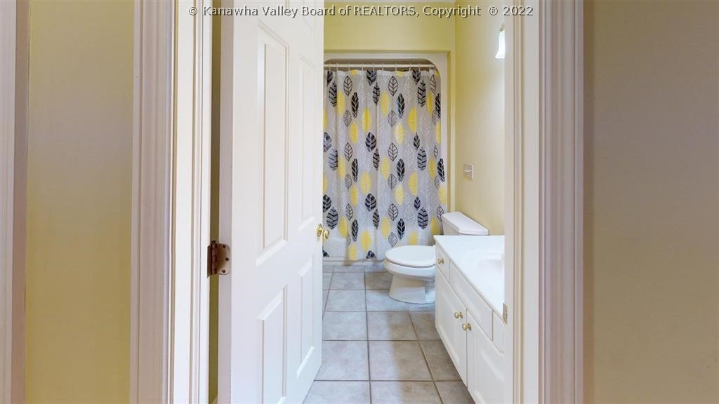6287 Aracoma Road Huntington, WV 25705 - Photo 11 of 20 Gallery Image 11