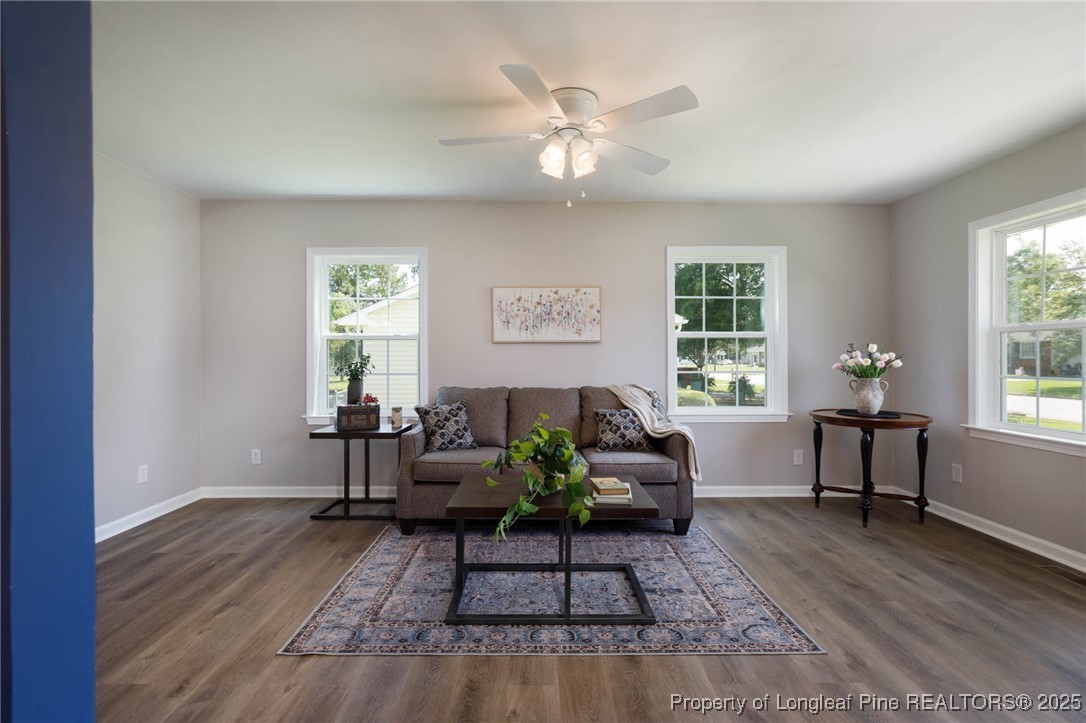 108 Pine Street Dunn, NC 28334 - Photo 11 of 25