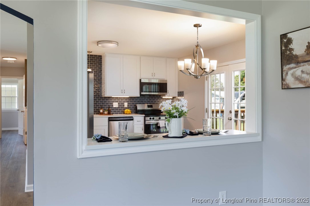 108 Pine Street Dunn, NC 28334 - Photo 14 of 25