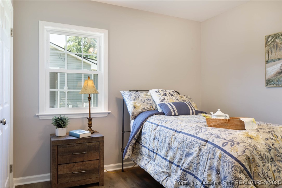 108 Pine Street Dunn, NC 28334 - Photo 15 of 25