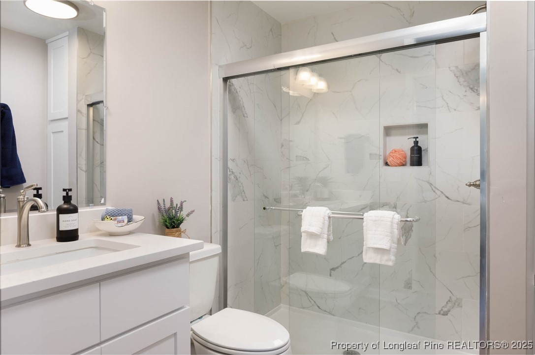 108 Pine Street Dunn, NC 28334 - Photo 16 of 25