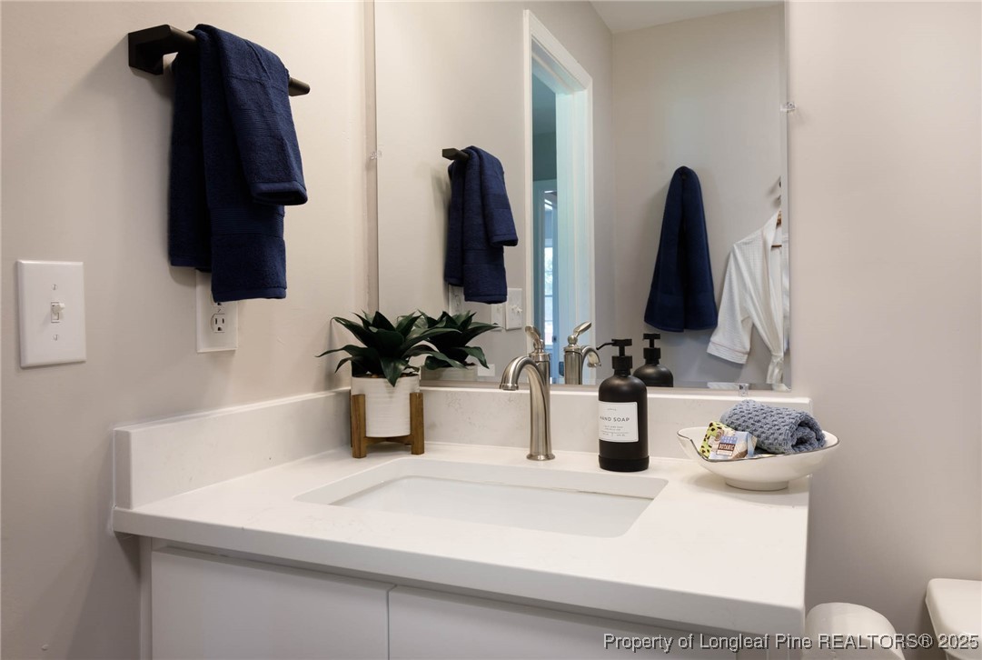 108 Pine Street Dunn, NC 28334 - Photo 17 of 25