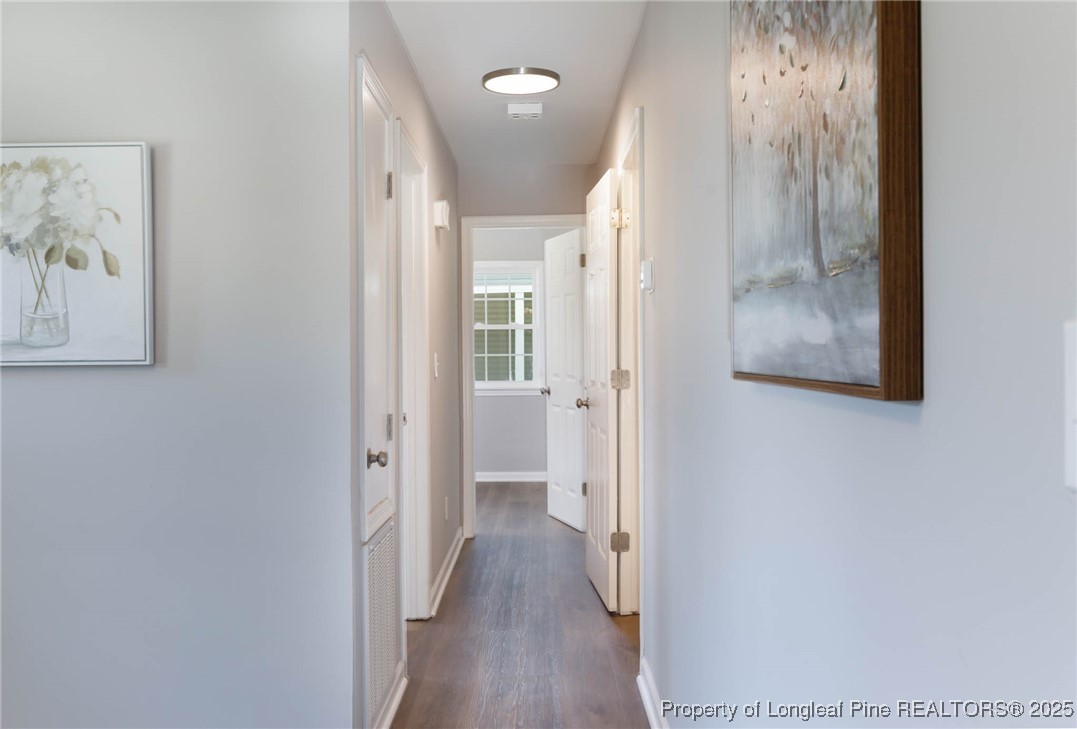 108 Pine Street Dunn, NC 28334 - Photo 18 of 25