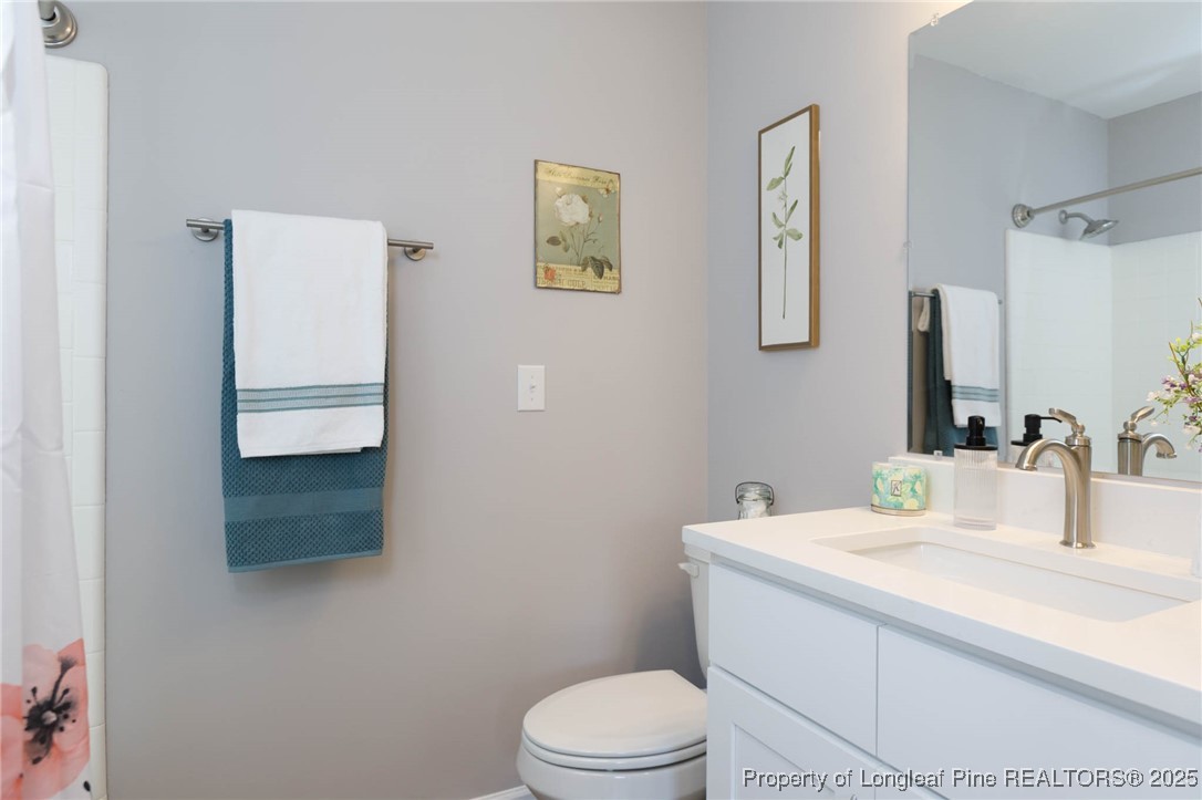 108 Pine Street Dunn, NC 28334 - Photo 19 of 25