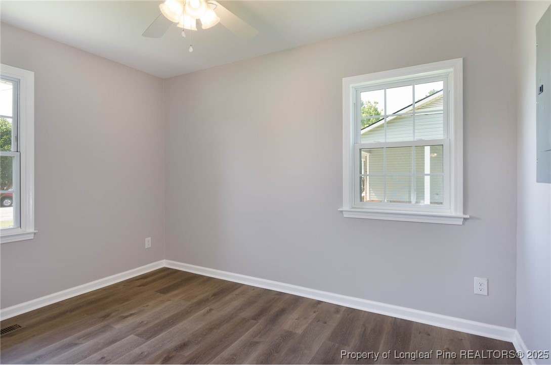 108 Pine Street Dunn, NC 28334 - Photo 20 of 25