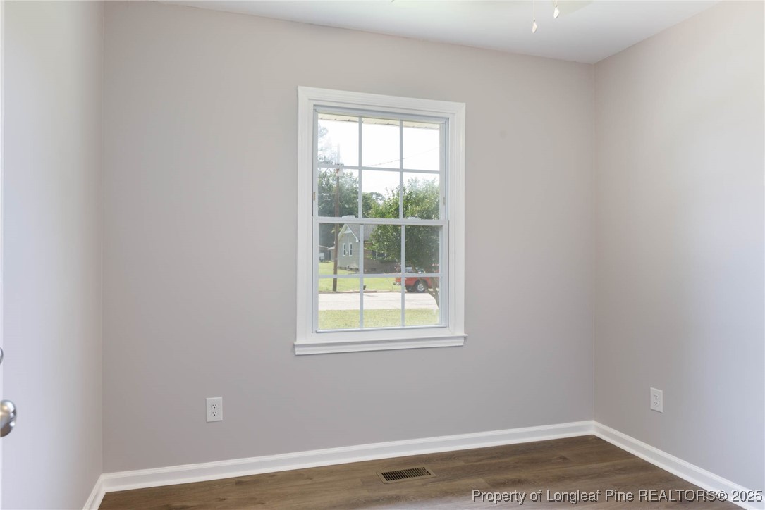 108 Pine Street Dunn, NC 28334 - Photo 21 of 25