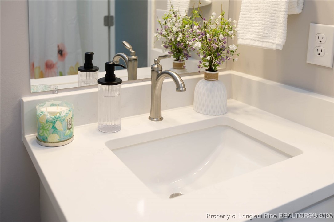 108 Pine Street Dunn, NC 28334 - Photo 22 of 25