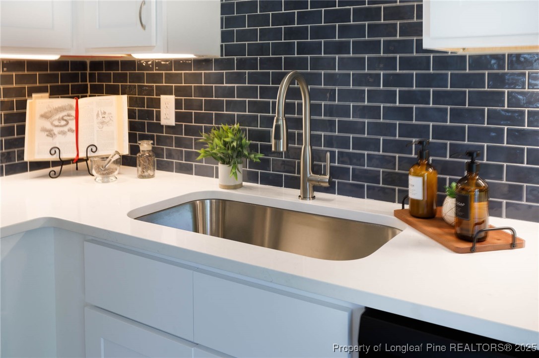 108 Pine Street Dunn, NC 28334 - Photo 5 of 25