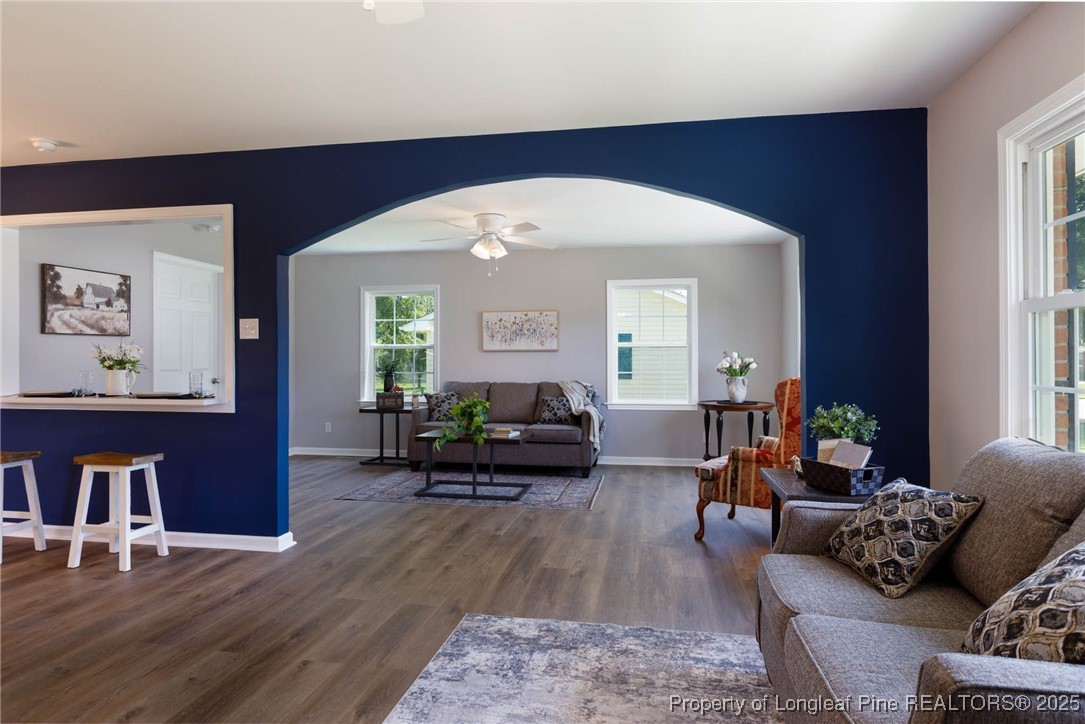 108 Pine Street Dunn, NC 28334 - Photo 7 of 25