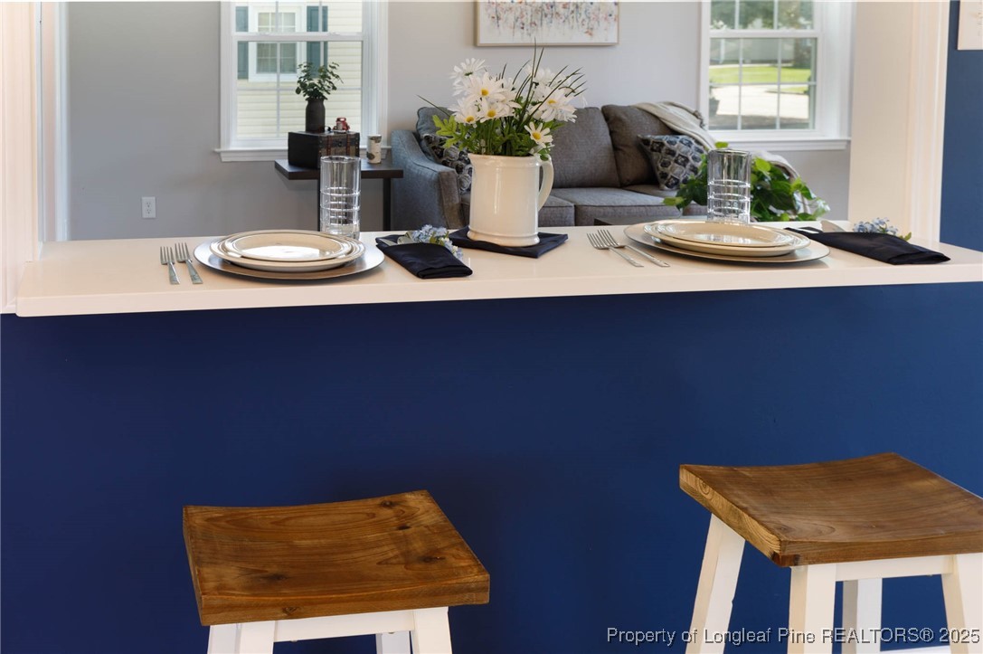 108 Pine Street Dunn, NC 28334 - Photo 9 of 25