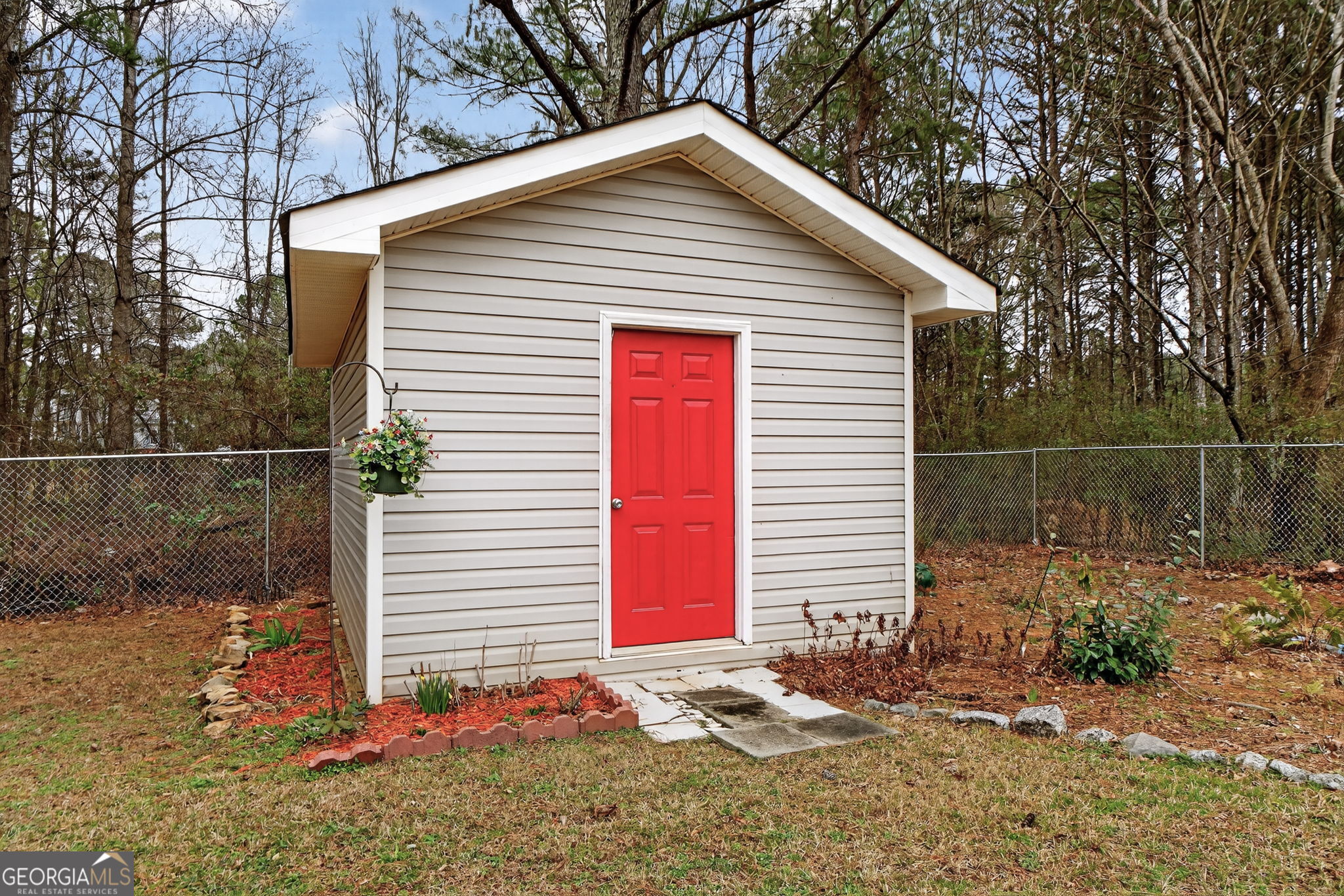 230 Gaelic Way Tyrone, GA 30290 - Photo 46 of 51