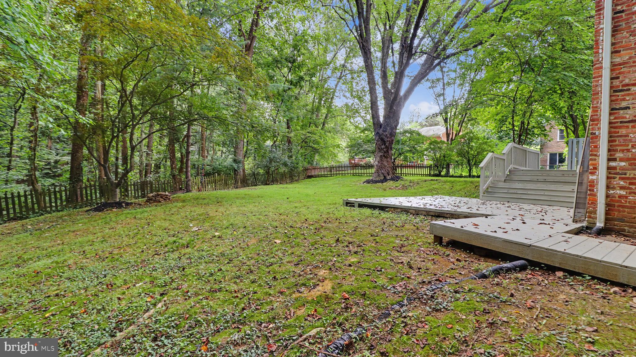7800 Seven Locks Road Bethesda, MD 20817 - Photo 66 of 78 Gallery Image 66