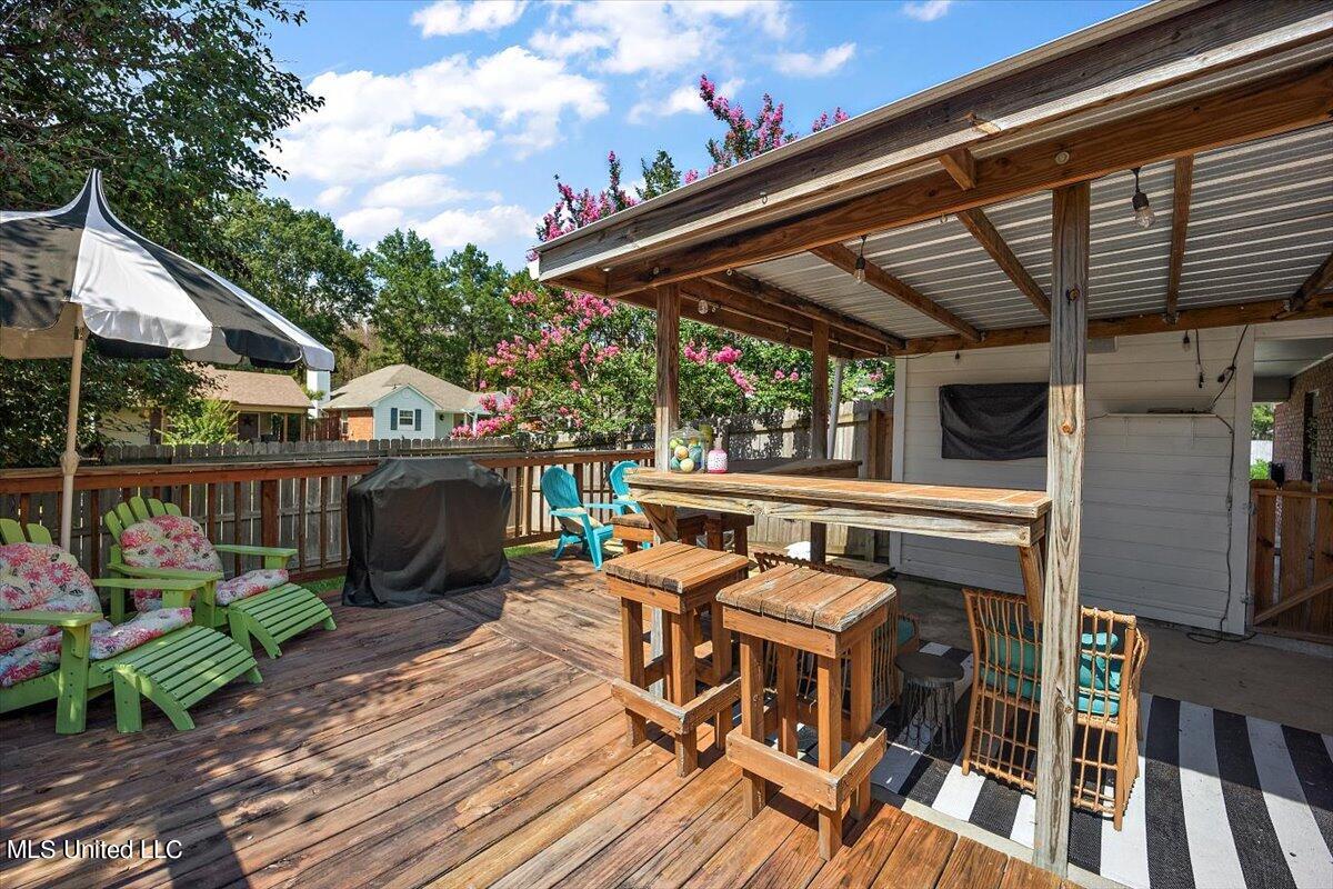 390 Audubon Circle Brandon, MS 39047 - Photo 16 of 17 22-3HTP2433