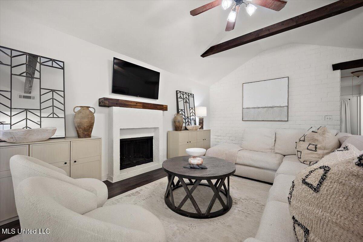 390 Audubon Circle Brandon, MS 39047 - Photo 5 of 17 08-3HTP2388