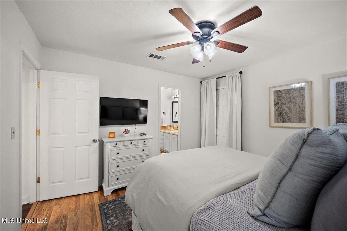 390 Audubon Circle Brandon, MS 39047 - Photo 10 of 17 15-3HTP2409